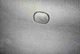 Mazda RX7 FD FD3S Passenger Door Screw Cover Trim Cap Replacement