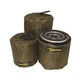 Heatshield Products Lava Oil Filter Heat Shield 504704