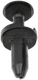 Splash Shield Retainer for 2007-2008 Dodge Viper