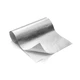 FLASLD Aluminized Heat Shield Mat Thermal Barrier Adhesive Backed Heat Blanke...