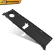 Top Upper Cover Radiator Shield 86391S8000 Fit For 2020-2022 Hyundai Palisade