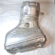 2012-2018 Ford Focus 2.0L OEM Exhaust Manifold Heat Shield