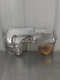 2018 MCLAREN 720S Heat Shield 01048195 19k KM's