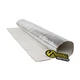 Heatshield Products 721505 Adhesive Backed Heat Shield Mat