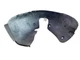 2020-2025 KIA TELLURIDE OEM Front Left Inner Fender Liner Splash Shield