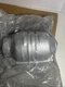 Genuine Acura Heat Shield 18181-RK2-A00