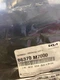 Radiator Sight Shield - Kia