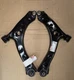 Brand New OEM 2020-2025 Ford E-Transit 150-350HD L/R Control Arm (LK4Z-3078/9-A)