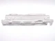 2019-2020 BMW X5 G05 Turbo Exhaust Heat Shield Guard Plate Cover Factory -25-A