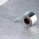 Design Engineering (DEI) 10413 Cool-Tape Plus &trade; HEAT SHIELD