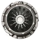 QSC Mazda RX-7 Pressure Plate Clutch Cover 