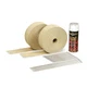Design Engineering 010111 Exhaust/Header Wrap