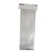 Summit Racing� Adhesive Heat Protection Mat SUM-350150