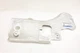 NEW OEM Ford Floor Pan Heat Shield Rear Right G3GZ-99112B28-A Continental 17-20