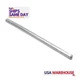 Vibrant 25833, One Extremeshield 1400 Flexi Ble Reflective Wrap Silver Performan