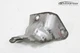 2021-2023 HYUNDAI ELANTRA STEERING GEAR RACK & PINION HEAT SHIELD PROTECTOR OEM