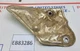 OEM 2009-2018 DODGE RAM 1500 5.7L GASOLINE ENGINE MOTOR STARTER HEAT SHIELD 5.7