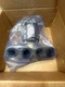 Genuine Kia Exhaust Manifold 28510-2ELE0 New In The Box Free Shipping