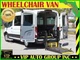2018 Ford Transit 150 XL