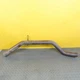 2021-2024 BUICK ENVISION EXHAUST CENTER MUFFLER RESONATOR PIPE TUBE OEM CUT