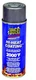 Thermo Tec 12002 High Heat Coating