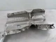 2022-2024 Audi S3 A3 Exhaust Heat Shield Cover Oem
