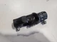 Intermediate Steering Shaft Linkage - 2015 Jaguar F Type Coupe - OEM