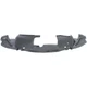 Engine Splash Shield For Mitsubishi Endeavor 2006-2011 Lower