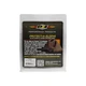 Design Engineering 10482 Protect-A-Sleeve