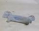 VW/Audi Passat/A4/A6 2.8 V6 30V Right Lower Exhaust Manifold Shield (1998-1999)