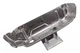Genuine GM F Shield 24591081