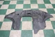 20-22 PALISADE *DMG* Front End Lower Plastic Bumper Shield Belly Pan Factory OEM
