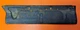 1984-1985 Mazda RX7 Radiator Plate Cover