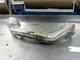 Exhaust Crossover Heat Shield For 00-02 Chevrolet Impala  3.4 10236641
