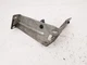 2007 BMW X5 4.8I E70 Front Left brake air duct mount bracket holder 7162627 C58