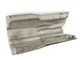 R230 Middle tunnel muffler heat shield 2306820971 Mercedes SL55