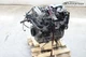 2015-2017 MERCEDES C300 W205 AWD 2.0L L4 16V TURBO ENGINE MOTOR M274 143K OEM