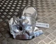 Volvo Xc40 2021-2025 CATALYTIC CONVERTER UPPER HEAT SHIELD 32299073