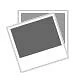 Design Engineering 010457 Heat Shroud