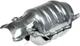 Dorman 926-954 Catalytic Converter Heat Shield