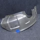2020-2025 Jeep Gladiator Spare Tire Heat Shield 04670700AA Steel OEM 78138