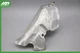 ✅ 13 BMW E70 X5 Exhaust Heat Shield Cover Unit 780754502 OEM