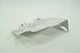 Genuine Land Rover Discovery 5 Rear RH Floor Heat Shield LR083675
