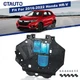 Front Engine Splash Shield For 2016-2022 Honda HR-V HO1228146 74111T7WA00