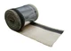 DeatschWerks 8AN Hose 20Ft. of Reflective Heat Protection Sleeving
