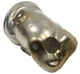 19-20 Hyundai Santa Fe 2.0L Exhaust Catalytic Converter Heat Shield 28525-2G250