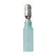 ANCOR HEAT SHRINK SNAP PLUG MALE 16-14- 319999