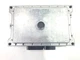 23 Honda Ridgeline OEM ECM PCM ECU Engine Control Module Computer 37820-5MJ-CA1