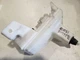 2015 Jaguar F Type Coupe - Front Windshield Washer Tank Reservoir - 14-20 OEM