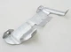 NEW AUDI Q7 4M LEFT LOWER EXHAUST MANIFOLD HEAT SHIELD 06E253009K ORIGINAL